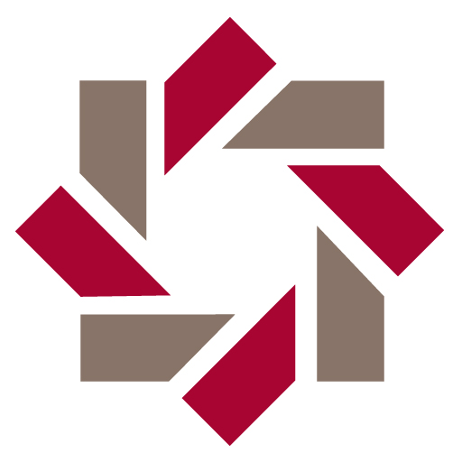 Technology Credit Union's ATM/Branch Locator