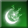 Pakistan Hot News