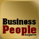 Business People Magazine