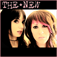 Girl Rockers, The New - Sexy Music, Miami, Florida