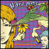hardons