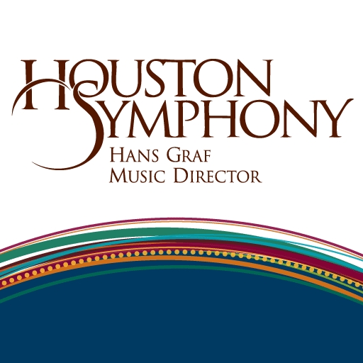Houston Symphony