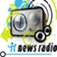 IT News Radio