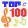 Top100Music Free