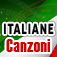 Italy’s Top 100 Songs & 100 Italian Radio Stations (Video Collection)
