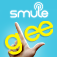 Glee Karaoke