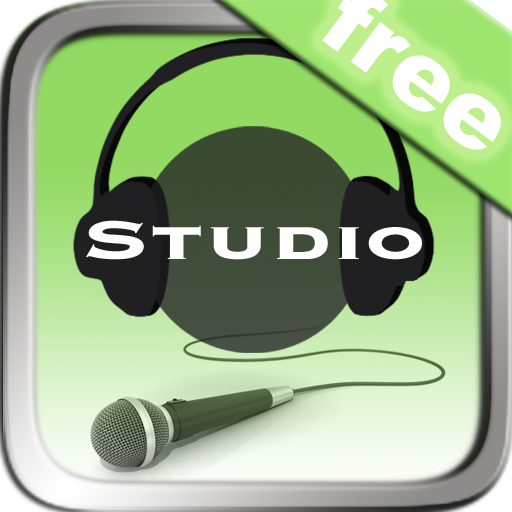 Hip-Hop Studio: Free