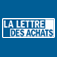 La Lettre des Achats