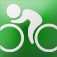 B.iCycle - GPS cycling computer for Road & Moun...