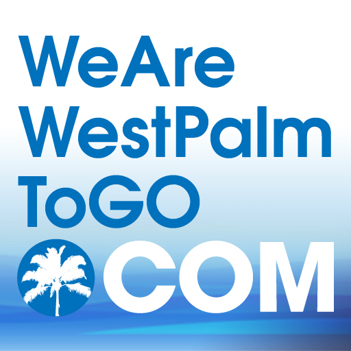WeAreWestPalmWestPalmBeach