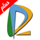 U2place Plus