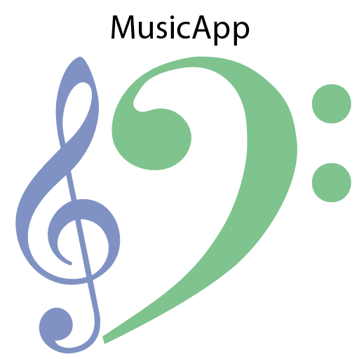 Music App: Music Quiz