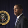 President Barack Obama's Inaugural Address