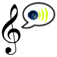 Classical Music Shows on Internet Radio