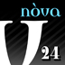 la vita nòva