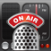 Tea Party Talk Radio FM