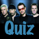 A Die Hard U2 Fan?