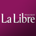 La Libre Belgique