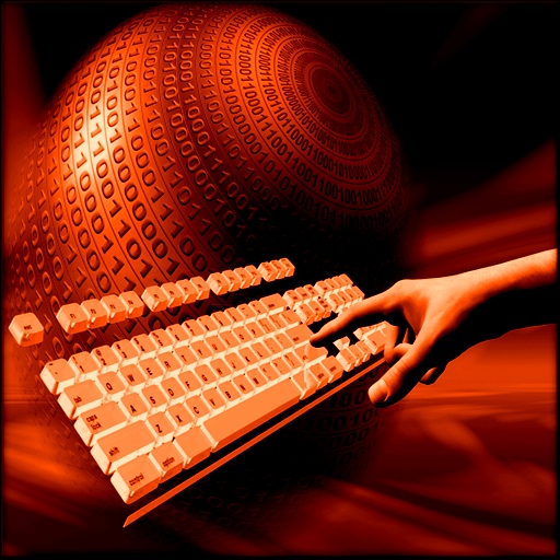 Internet News