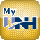 University of New Haven