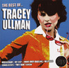 tracey ullman