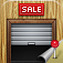 iGarageSale (garage sales locator)