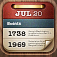 On this day...