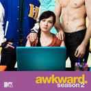 play video on iTunes