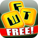 Cheat Master 5000 - free auto cheats with OCR for Words With Friends +