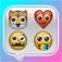 Dynamojis