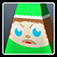 Oh No! Elves!!